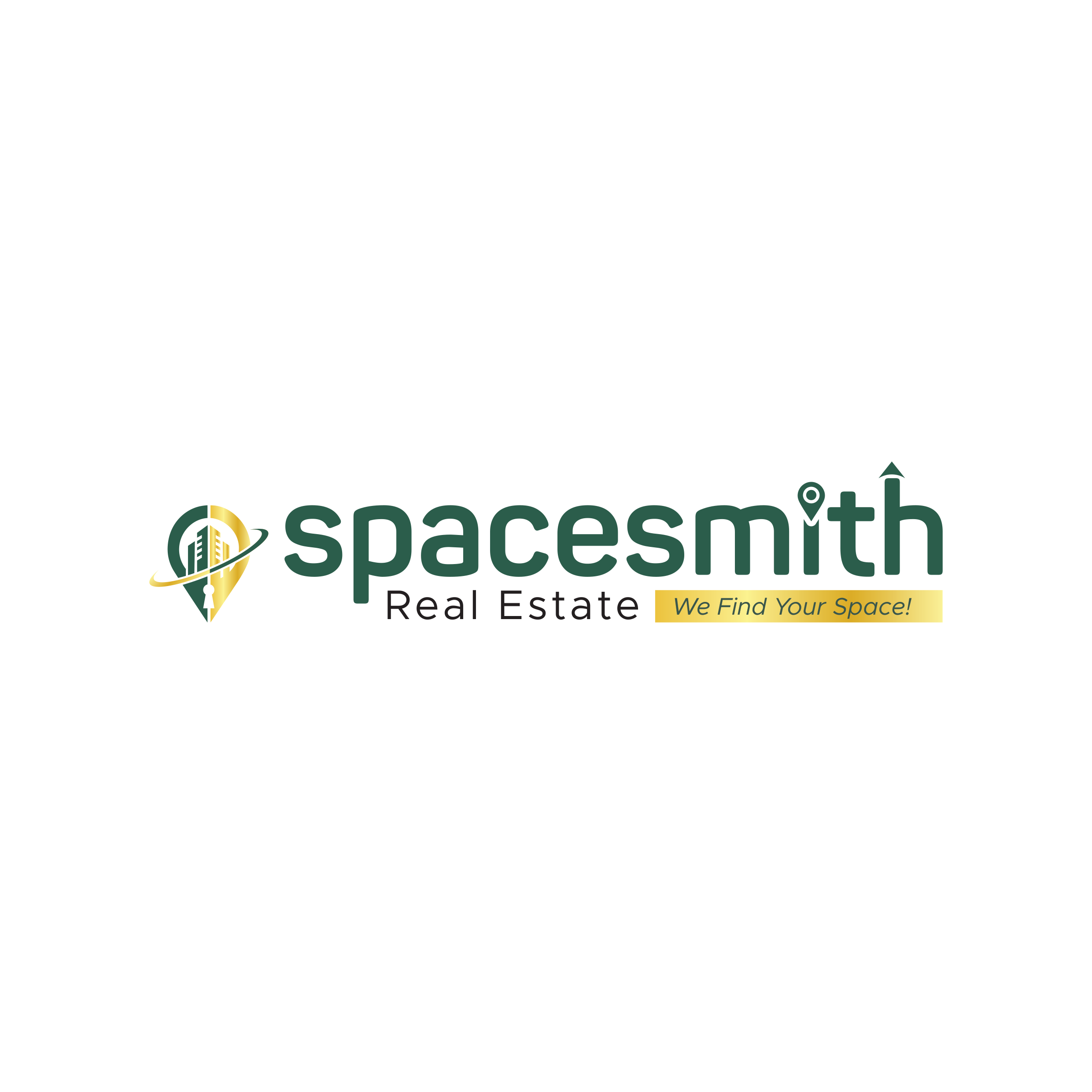 Spacesmith Real Estate